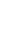 左