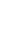 右